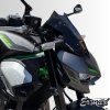 Szyba ERMAX SPORT 29cm Kawasaki Z900 2025